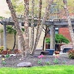 Image of St Augustine Manor (2)