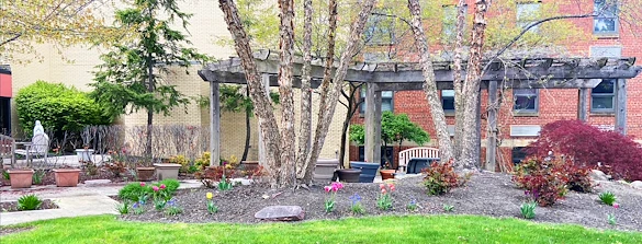 Image of St Augustine Manor (2)