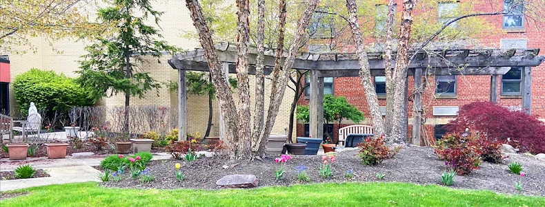 Image of St Augustine Manor (2)