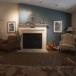 Image of Brookdale Lenoir (2)