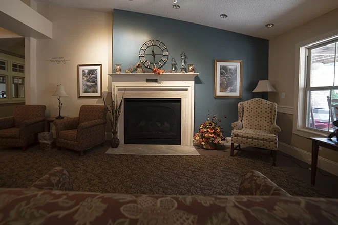 Image of Brookdale Lenoir (2)