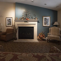 Image of Brookdale Lenoir (2)