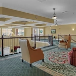 Image of Magnolia Springs Southpointe (5)