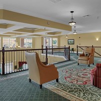 Image of Magnolia Springs Southpointe (3)
