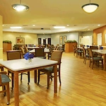 Image of Grossmont Gardens Memory Care (3)