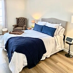 Image of The Plaza At Westwood (4)