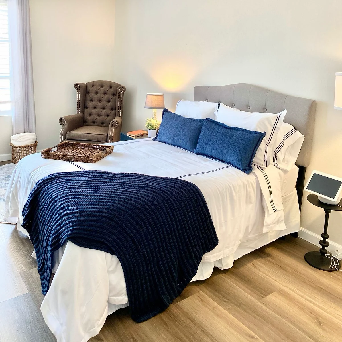 Image of The Plaza At Westwood (4)