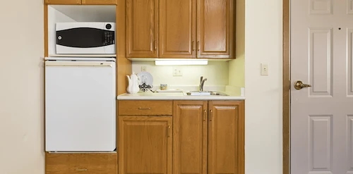 Image of Homestead of Manhattan (7)