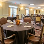 Image of Cherry Hill Manor (2)