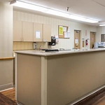 Image of Devonshire Care Center (3)