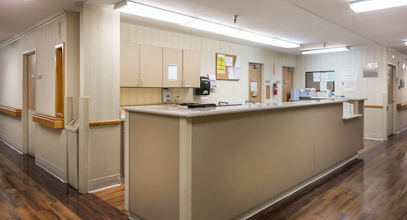 Image of Devonshire Care Center (3)