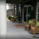 Image of Cades Center Assisted Living (5)