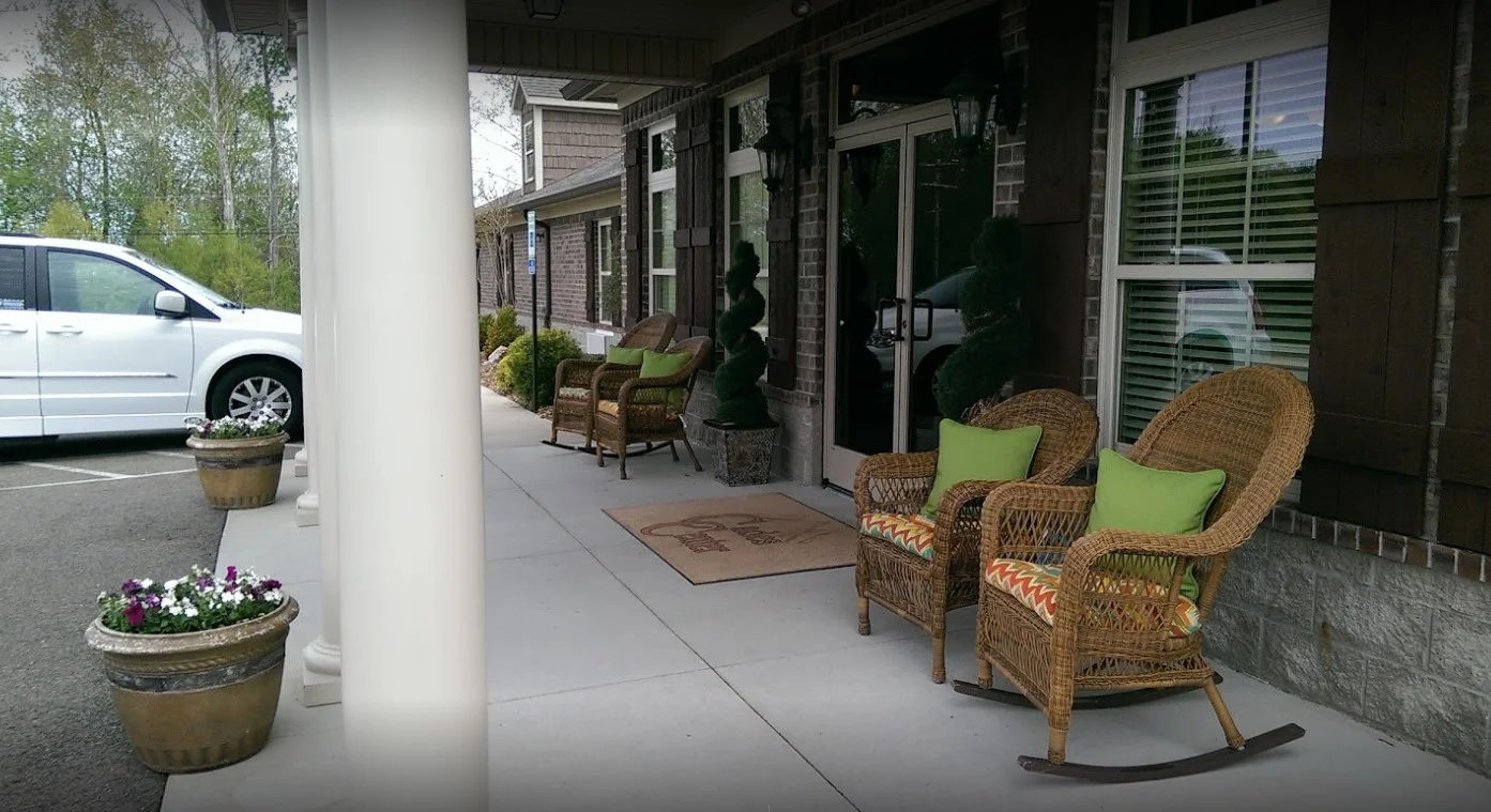 Image of Cades Center Assisted Living (5)