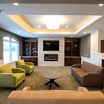 Image of Bay City Comfort Care (6)