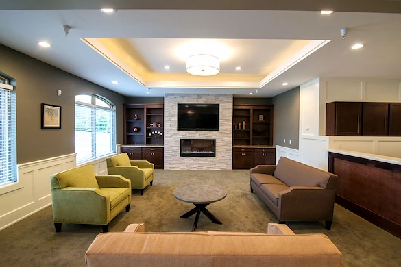 Image of Bay City Comfort Care (6)