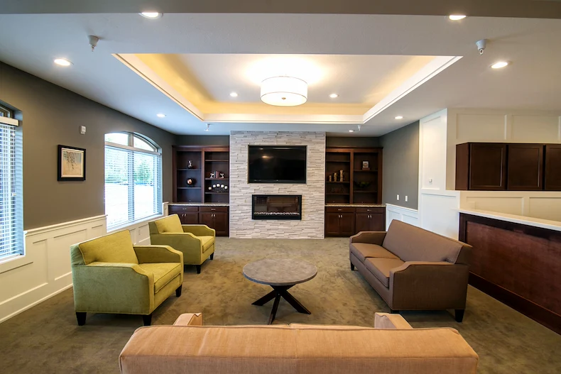 Image of Bay City Comfort Care (6)