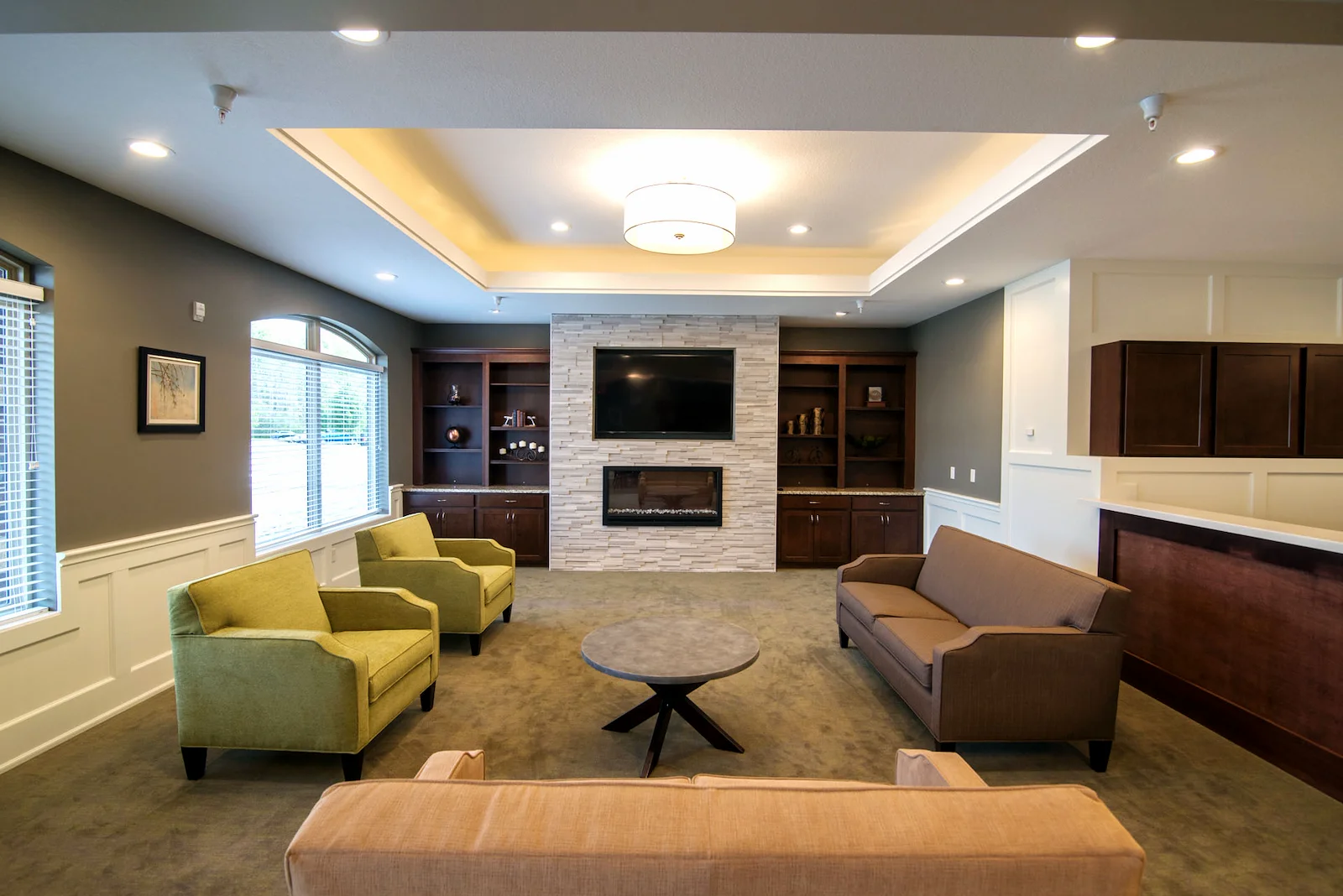 Image of Bay City Comfort Care (6)