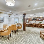 Image of Juniper Village at Forest Hills (6)