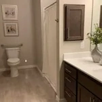 Image of Global Pointe Senior Living (10)