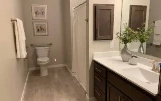 Image of Global Pointe Senior Living (10)