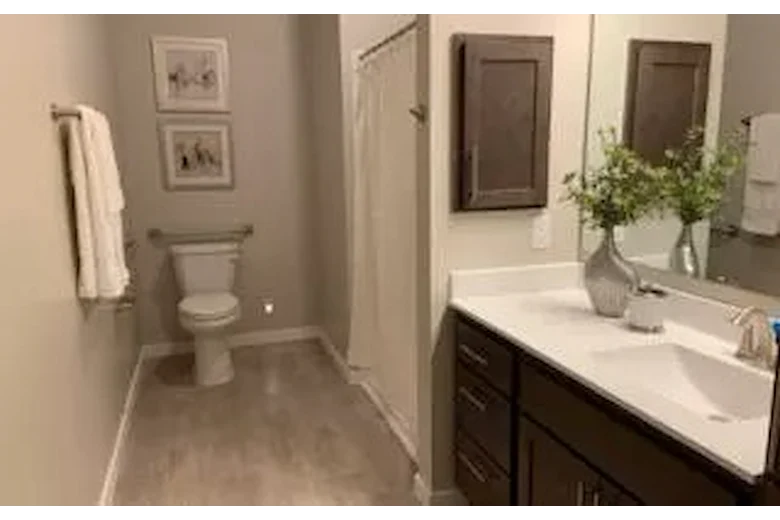 Image of Global Pointe Senior Living (10)