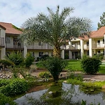 Image of Atria Chandler Villas (4)