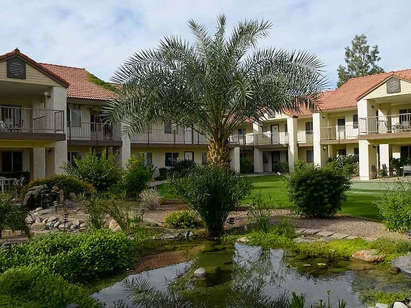 Image of Atria Chandler Villas (4)