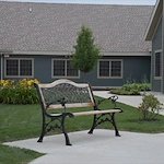 Image of Medilodge of Wyoming (3)