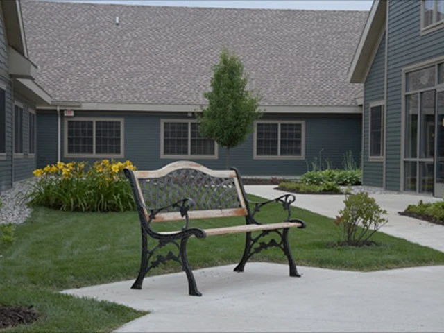 Image of Medilodge of Wyoming (3)