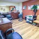 Image of Brookdale Remington Park (6)