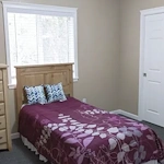 Image of Ashley Manor - Eagle 1 (3)