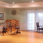 Image of St Luke Lutheran Community-Portage Lakes (10)