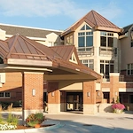 Image of Shorepointe - Optalis Health & Rehabilitation Center (1)
