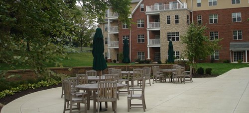 first-community-village-senior-living-image-9