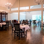 Image of Gull Creek Senior Living Community (7)