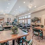 Image of The Bungalows at Chesterfield Village (8)