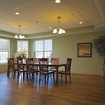 Image of The Cottages At Garden Grove, A Skilled Nrsg Comm (3)