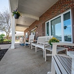 Image of Signature Healthcare Of Chillicothe (4)