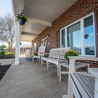 Image of Signature Healthcare Of Chillicothe (4)