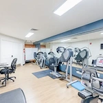 Image of Trustwell Living at Oak Creek Place (5)