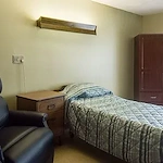 Image of Gregory Ridge Health Care Center (6)