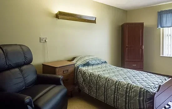 Image of Gregory Ridge Health Care Center (6)