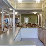 Image of Arden Courts of Glen Ellyn (7)