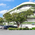 Image of Aventura Rehab And Nursing Center (2)