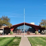 Image of Pueblo Heights Nursing And Rehabilitation (1)