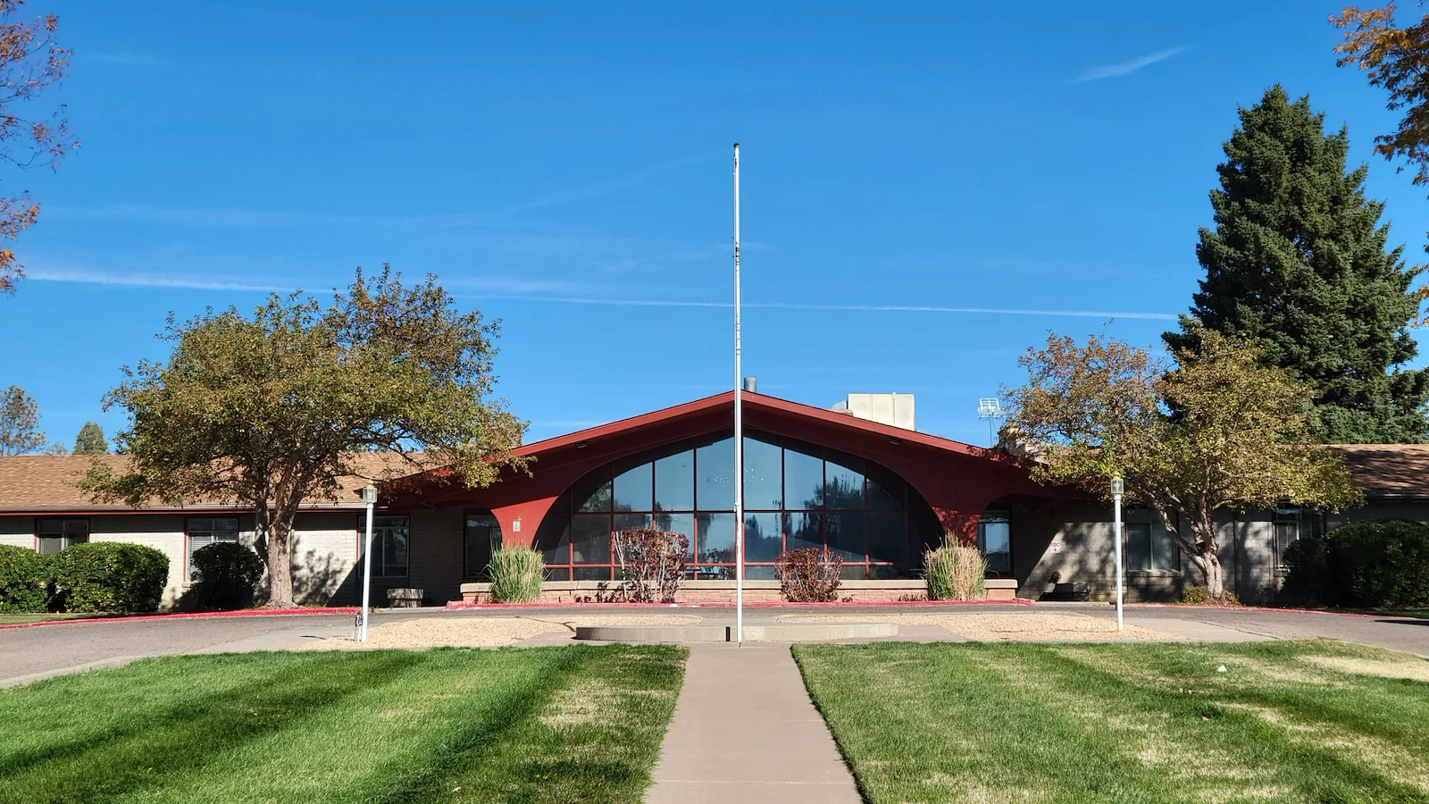 Image of Pueblo Heights Nursing And Rehabilitation (1)
