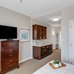 Image of Sunrise of Des Peres (8)