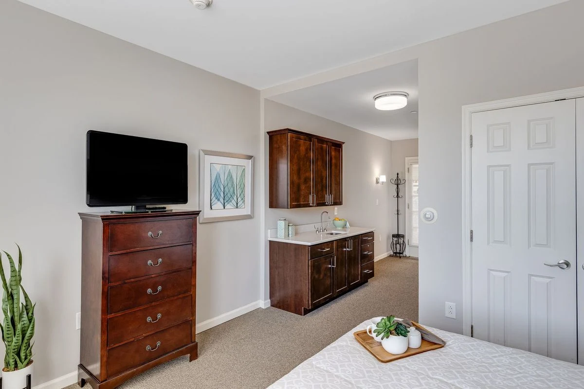 Image of Sunrise of Des Peres (8)