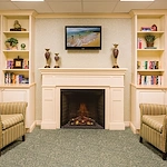 Image of Riderwood Senior Living (6)