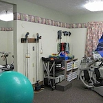 Image of Cloverlodge Care Center (9)